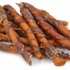Chicken Wrapped Sweet Potato - Image 2