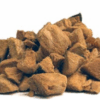 Freeze Dried Salmon - Image 2